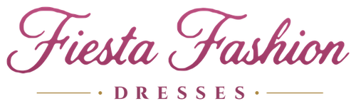 Fiesta Fashion Dresses